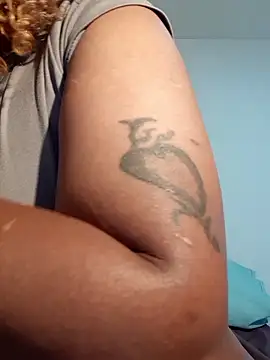 realsquirter online show from 01/18/26, 10:19