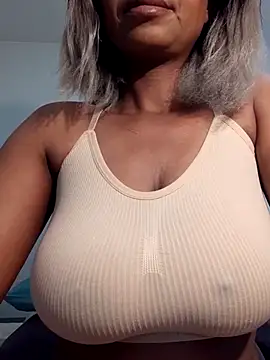 realsquirter online show from 02/04/26, 08:53