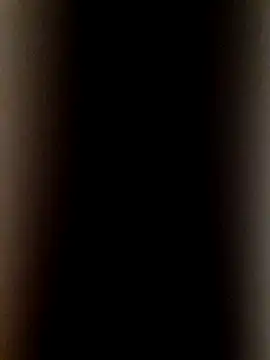 realsquirter online show from 02/26/26, 10:36