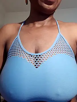 realsquirter online show from 03/03/26, 07:58