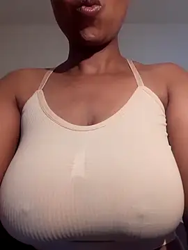 realsquirter online show from 03/11/26, 10:10