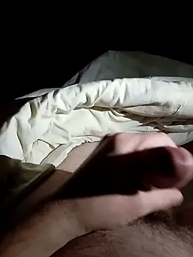 Snapshot of demoniczny82 chatting on 02/01/25, 10:55 demoniczny82 online show from 02/01/25, 10:55