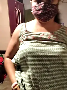 Mourani24 online show from 04/18/26, 05:28