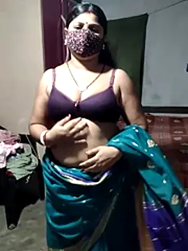 Mourani24 online show from 04/20/26, 05:59