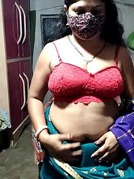 Mourani24 online show from 04/21/26, 01:42