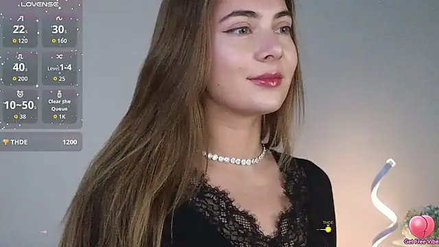 chloi hes online show from 11/23/25, 10:26