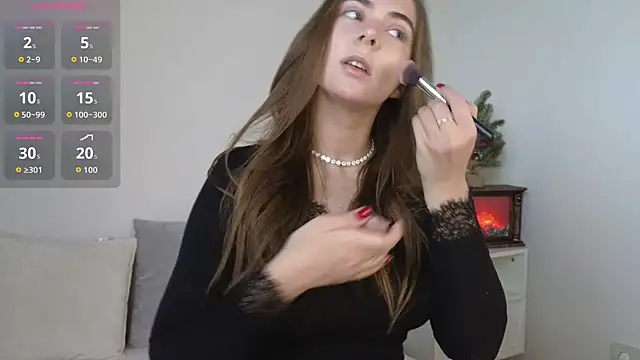 chloi hes online show from 01/14/26, 09:26