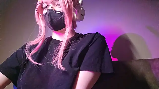 DanaWard online show from 03/23/26, 09:52