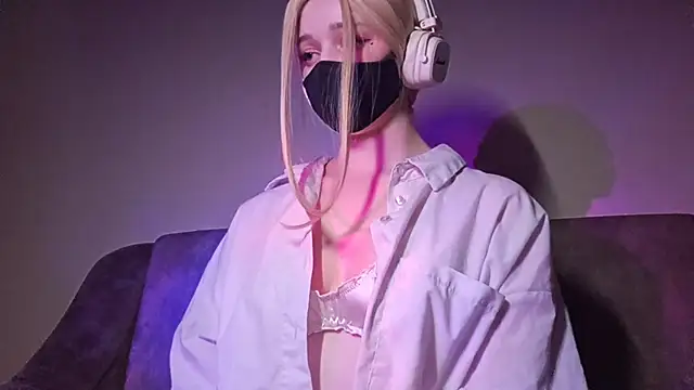 DanaWard online show from 04/05/26, 10:40