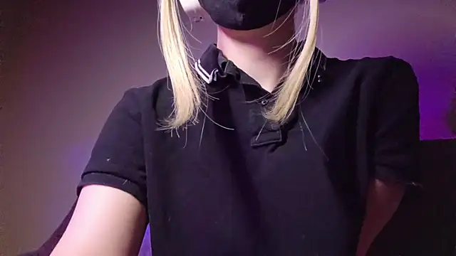 DanaWard online show from 05/23/26, 10:25