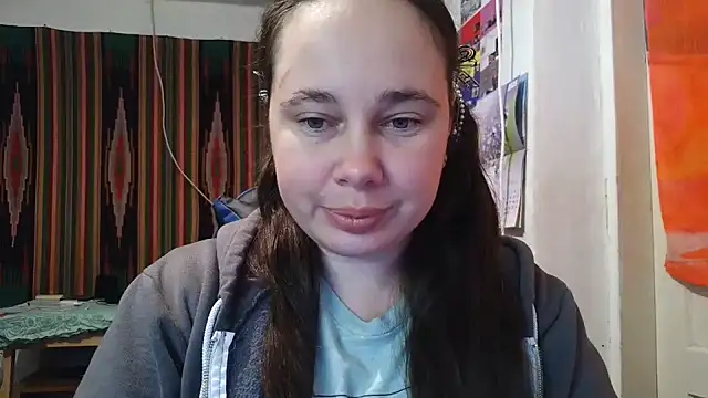 Cora Maro online show from 09/28/25, 03:28