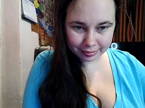 Cora Maro online show from 01/14/26, 01:50