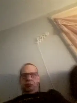 fastesttongue1680 online show from 12/02/24, 08:30