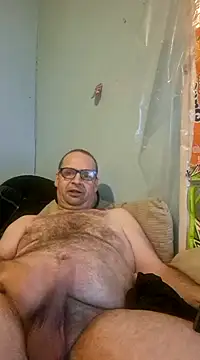 fastesttongue1680 online show from 01/26/25, 01:20