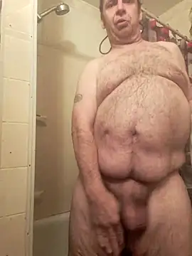 fastesttongue1680 online show from 03/01/25, 04:04