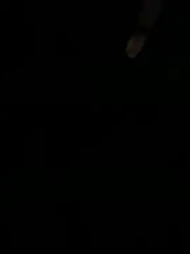 A-mira online show from 11/02/25, 11:40