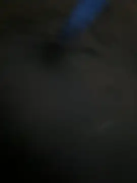 A-mira online show from 02/10/26, 10:52