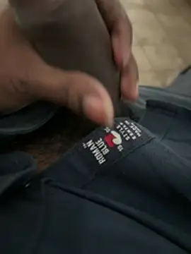 A-mira online show from 02/18/26, 11:06