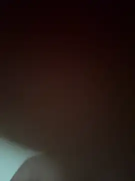 A-mira online show from 02/28/26, 06:31