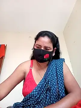 Neha-Roy online show from 03/15/25, 05:08