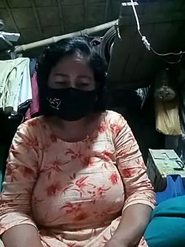 Neha-Roy online show from 03/20/25, 10:51