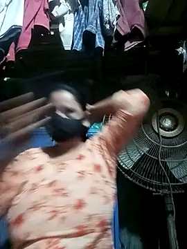 Neha-Roy online show from 03/22/25, 10:37