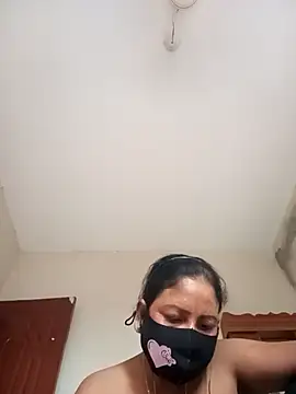 Neha-Roy online show from 09/16/25, 10:27