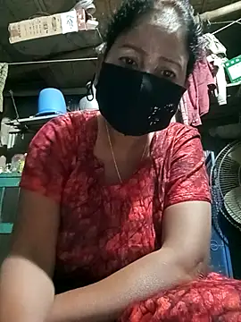 Neha-Roy online show from 09/17/25, 10:33