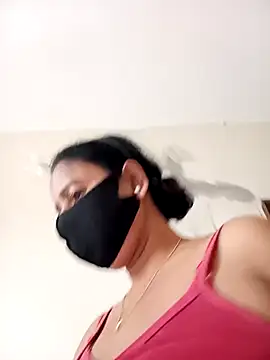 Neha-Roy online show from 11/10/25, 05:28