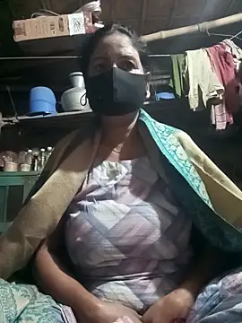 Neha-Roy online show from 11/22/25, 10:20