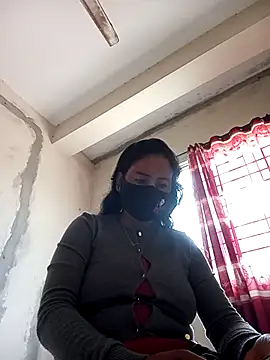 Neha-Roy online show from 01/12/26, 05:45