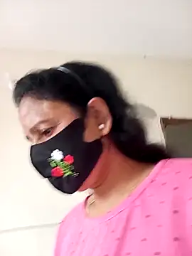 Neha-Roy online show from 02/22/26, 05:19