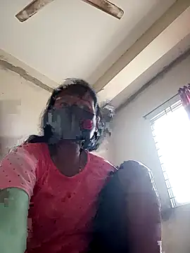 Neha-Roy online show from 02/25/26, 06:01