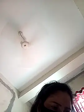 Neha-Roy online show from 04/13/26, 05:13