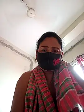 Neha-Roy online show from 04/28/26, 05:23