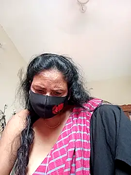 Neha-Roy online show from 05/05/26, 04:53