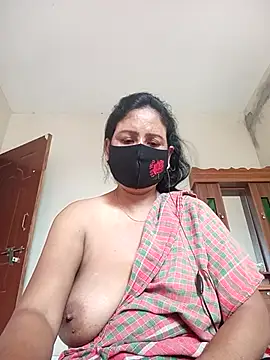 Neha-Roy online show from 05/06/26, 05:57