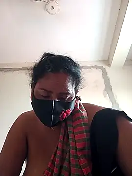 Neha-Roy online show from 05/13/26, 05:05