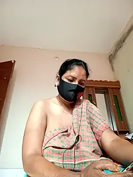 Neha-Roy online show from 05/16/26, 10:36