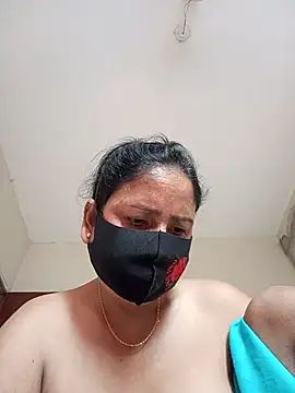 Neha-Roy online show from 05/24/26, 07:02