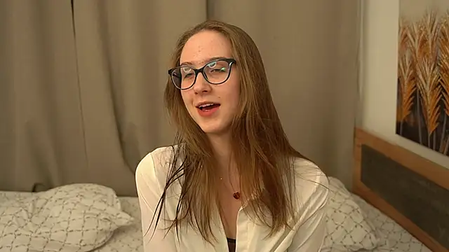 PrincessMononokee online show from 02/09/25, 07:41