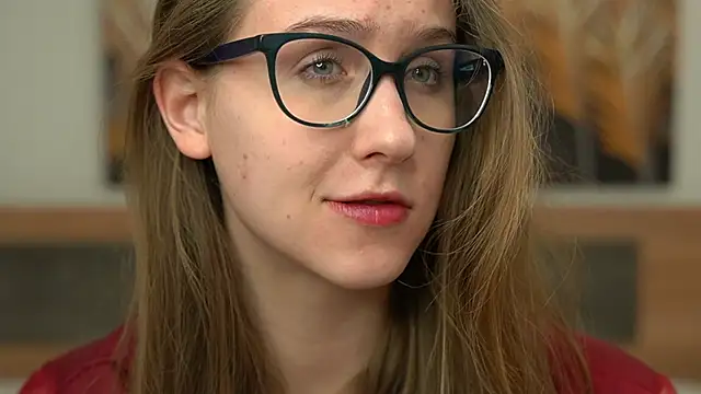 PrincessMononokee online show from 02/28/25, 07:35