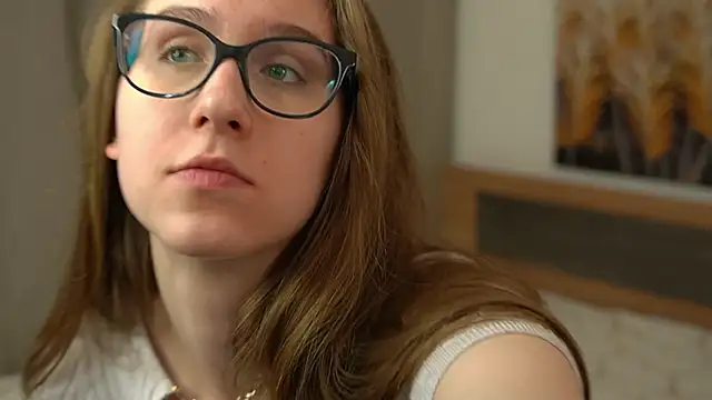 PrincessMononokee online show from 03/03/25, 07:39