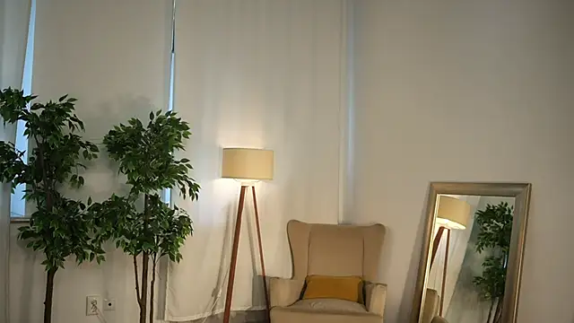 PrincessMononokee online show from 06/04/26, 06:41