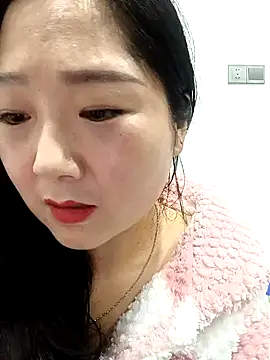 AHL756 online show from 01/14/25, 12:14