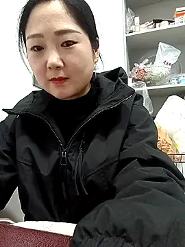 AHL756 online show from 01/15/25, 12:36