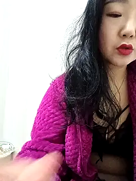 AHL756 online show from 02/06/25, 01:21