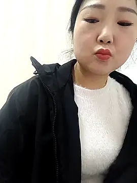 AHL756 online show from 02/13/25, 06:41