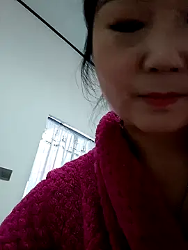 AHL756 online show from 02/18/25, 04:04