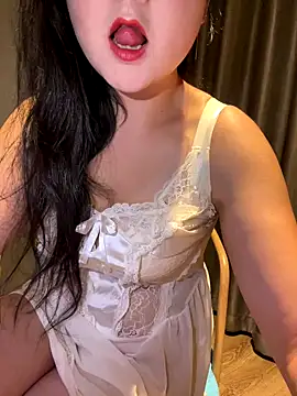 AHL756 online show from 10/25/25, 12:13